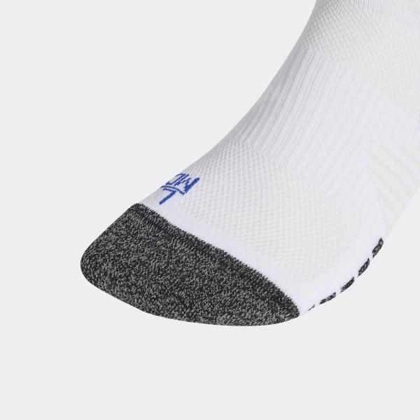 Štulpny adidas FIGC H SO - foto 1
