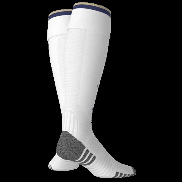 Štulpny adidas FIGC H SO - foto 5