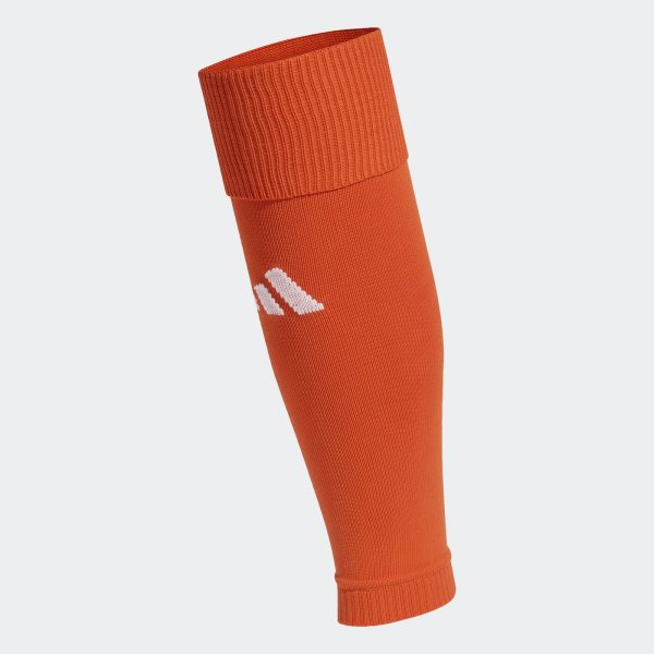 Štulpny adidas MILANO SLEEVE - foto 0