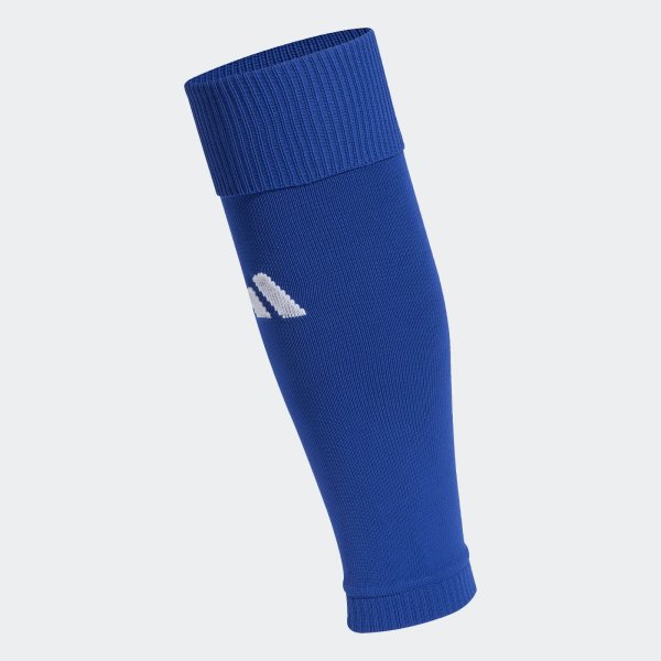 Štulpny adidas MILANO SLEEVE - foto 0