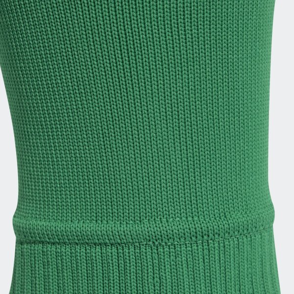 Štulpny adidas MILANO SLEEVE - foto 2