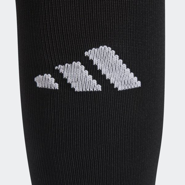 Štulpny adidas MILANO SLEEVE - foto 1