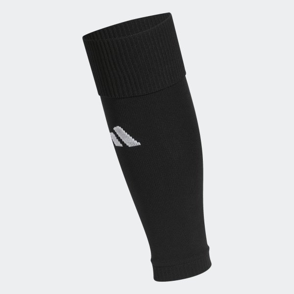 Štulpny adidas MILANO SLEEVE - foto 0