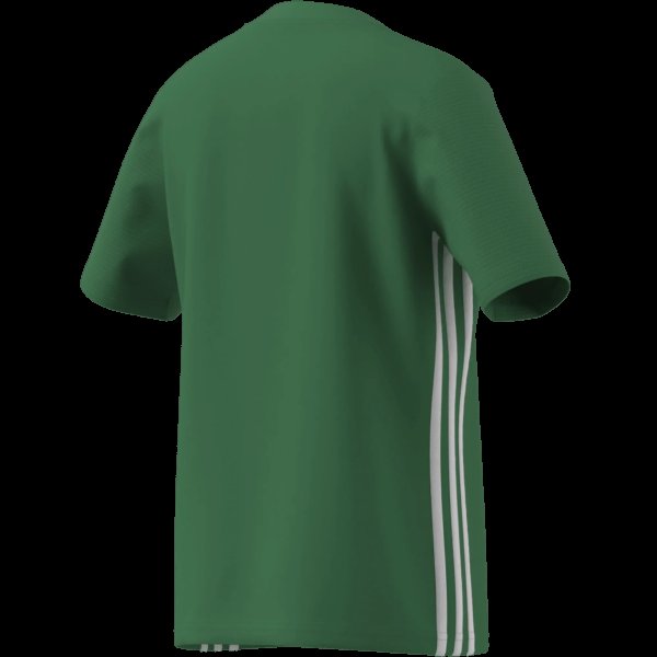 Dětský dres adidas TABELA 23 JSY Y - foto 8