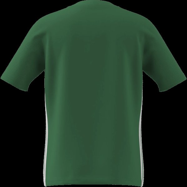 Dětský dres adidas TABELA 23 JSY Y - foto 9
