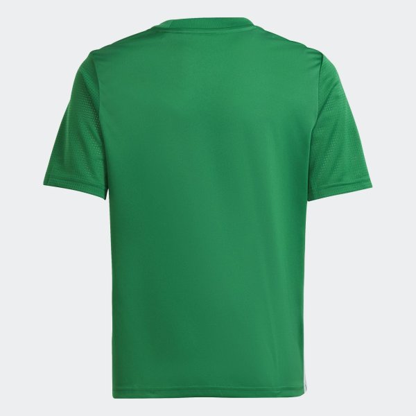 Dětský dres adidas TABELA 23 JSY Y - foto 1