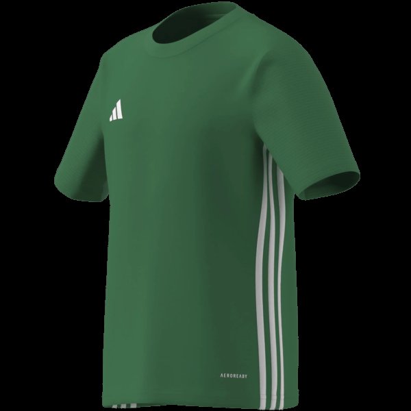 Dětský dres adidas TABELA 23 JSY Y - foto 12