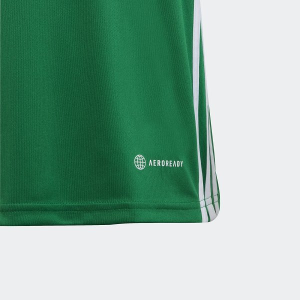 Dětský dres adidas TABELA 23 JSY Y - foto 4