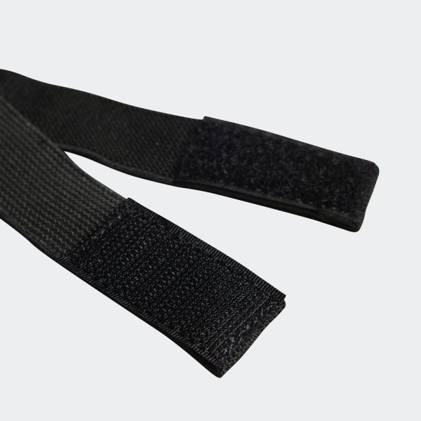 Chrániče adidas TIRO SG EU CLB - foto 2