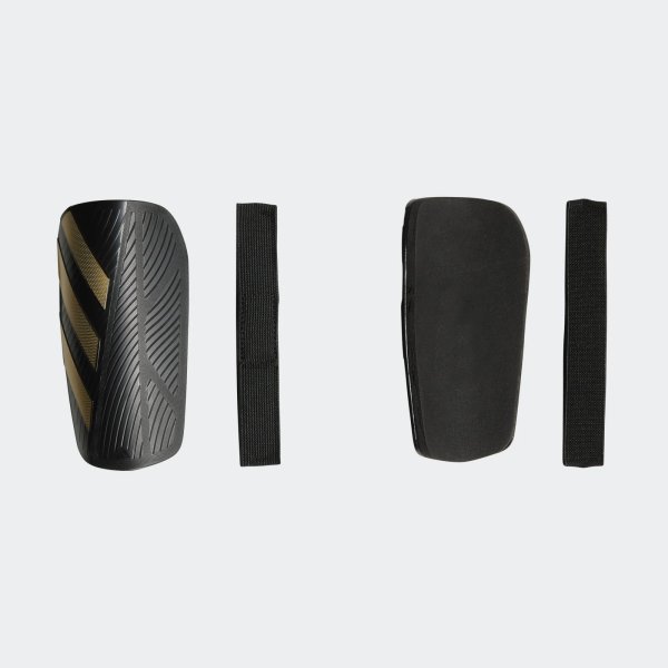 Chrániče adidas TIRO SG EU CLB - foto 0