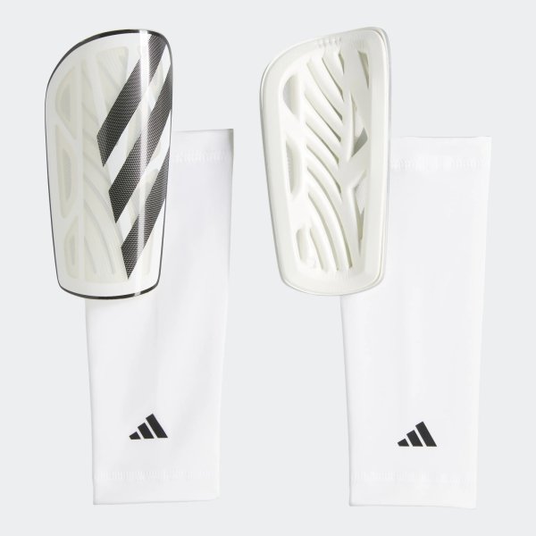 Chrániče adidas TIRO SG LGE - foto 0