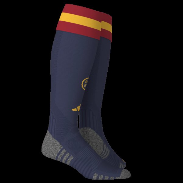 Štulpny adidas RFEF H SO - foto 4