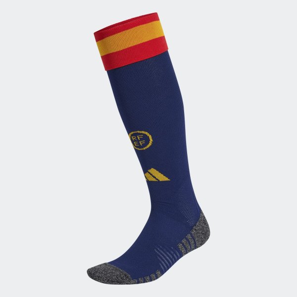 Štulpny adidas RFEF H SO - foto 0