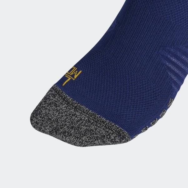 Štulpny adidas RFEF H SO - foto 1