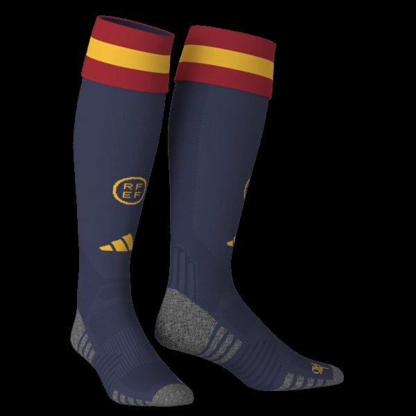 Štulpny adidas RFEF H SO - foto 3