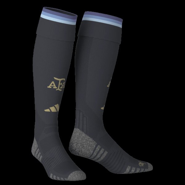 Štulpny adidas AFA H SO D - foto 3