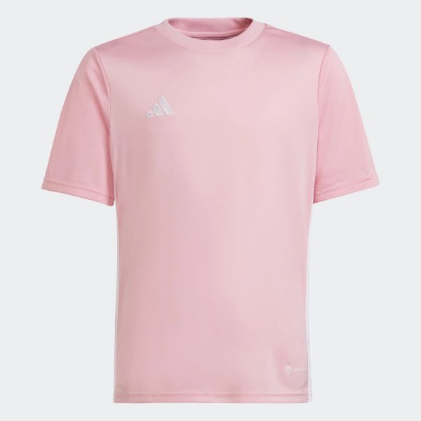 Dětský dres adidas TABELA 23 JSY Y - foto 0