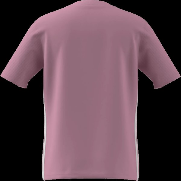Dětský dres adidas TABELA 23 JSY Y - foto 10