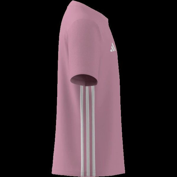 Dětský dres adidas TABELA 23 JSY Y - foto 8