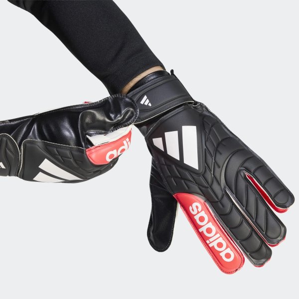 Brankářské rukavice adidas COPA GL CLB - foto 3