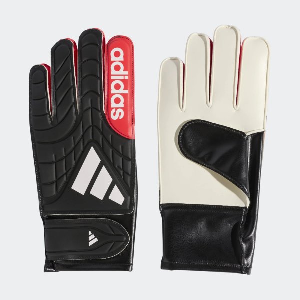 Brankářské rukavice adidas COPA GL CLB - foto 0