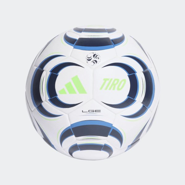 Fotbalový míč adidas TIRO LGE - foto 0