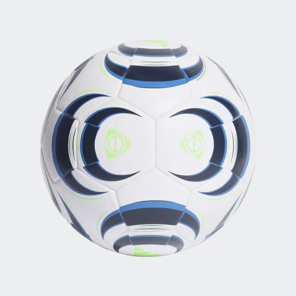 Fotbalový míč adidas TIRO LGE - foto 1