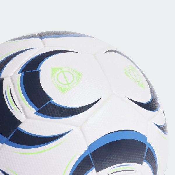 Fotbalový míč adidas TIRO LGE - foto 3