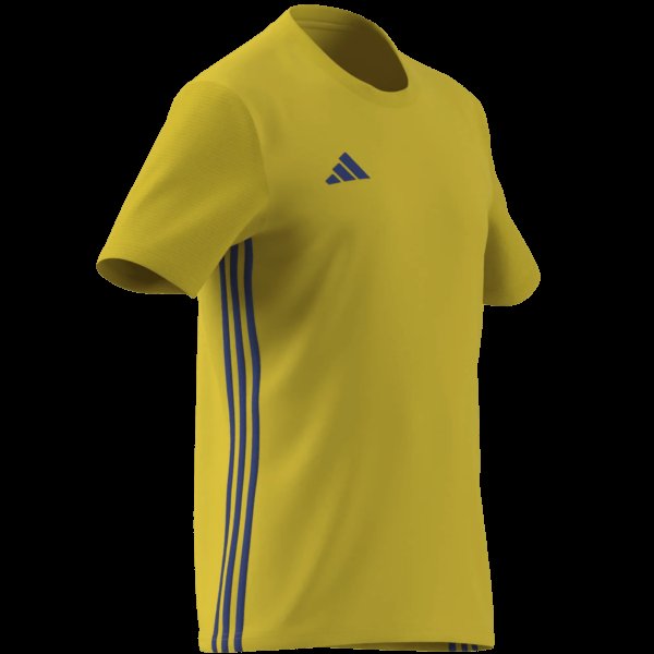 Pánský dres adidas TABELA 23 JSY - foto 9
