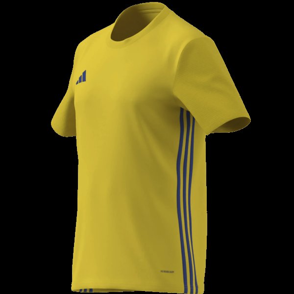 Pánský dres adidas TABELA 23 JSY - foto 15