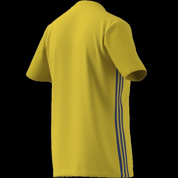 Pánský dres adidas TABELA 23 JSY - foto 11