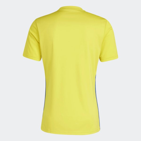 Pánský dres adidas TABELA 23 JSY - foto 2