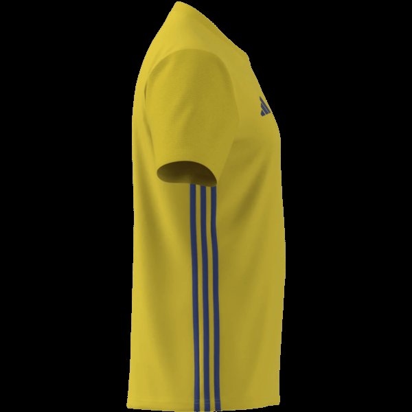 Pánský dres adidas TABELA 23 JSY - foto 10