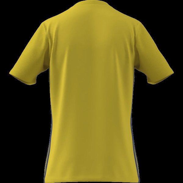 Pánský dres adidas TABELA 23 JSY - foto 12