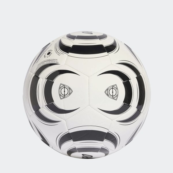 Fotbalový míč adidas TIRO CLB - foto 1