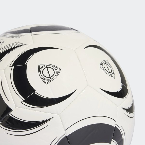 Fotbalový míč adidas TIRO CLB - foto 3