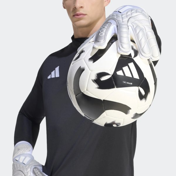 Brankářské rukavice adidas COPA GL PRO - foto 5
