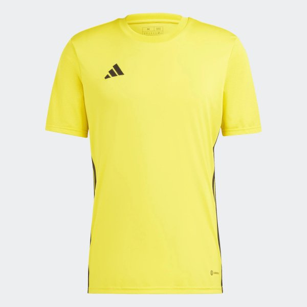Pánský dres adidas TABELA 23 JSY - foto 0