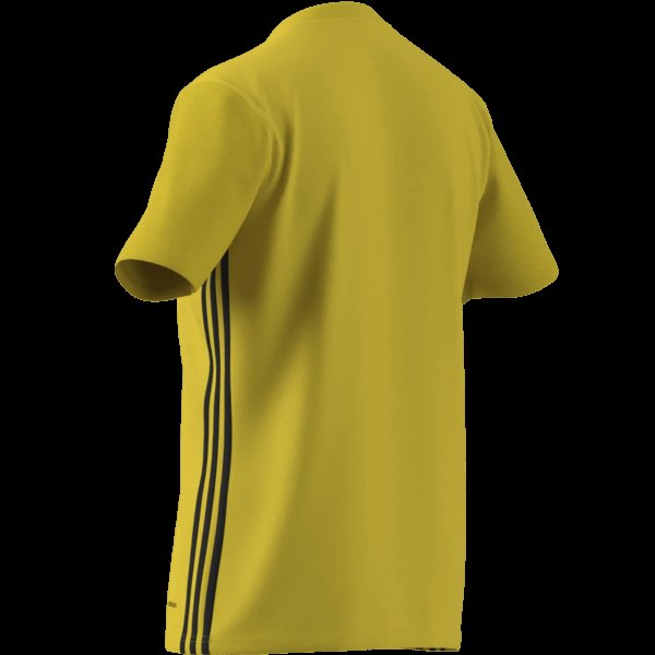 Pánský dres adidas TABELA 23 JSY - foto 8