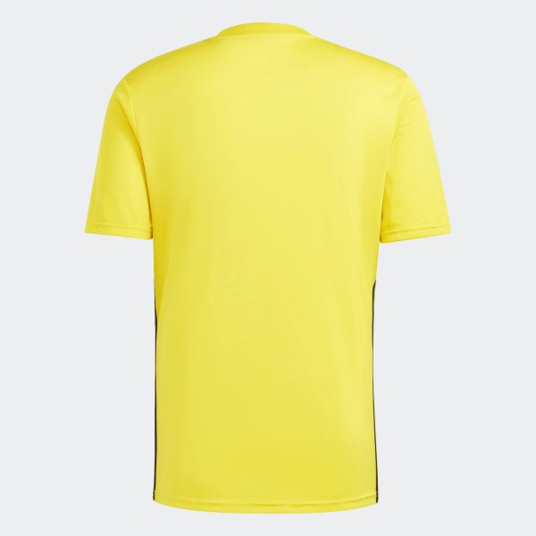Pánský dres adidas TABELA 23 JSY - foto 2