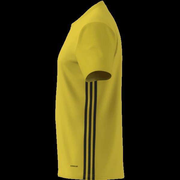 Pánský dres adidas TABELA 23 JSY - foto 9