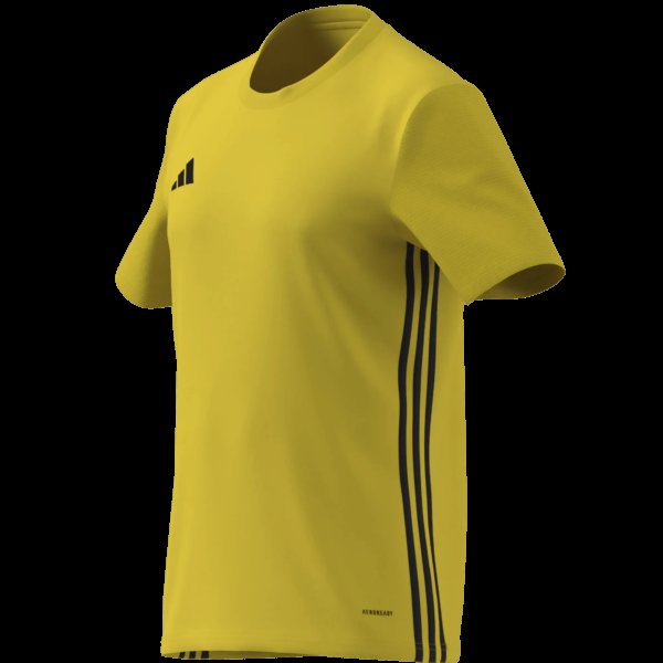 Pánský dres adidas TABELA 23 JSY - foto 10