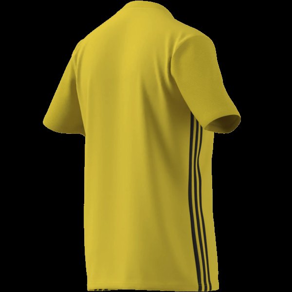 Pánský dres adidas TABELA 23 JSY - foto 6
