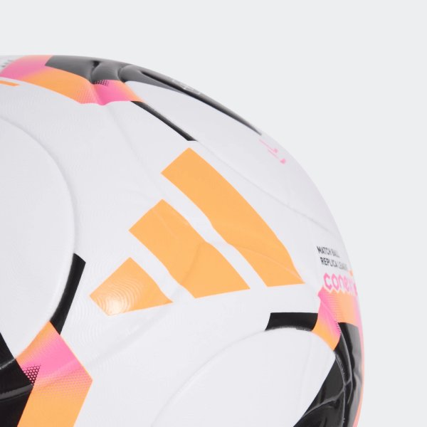 Fotbalový míč adidas CNXT26 LGE - foto 2