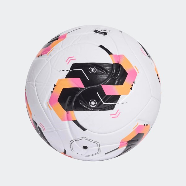 Fotbalový míč adidas CNXT26 LGE - foto 1