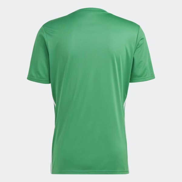 Pánský dres adidas TABELA 23 JSY - foto 2