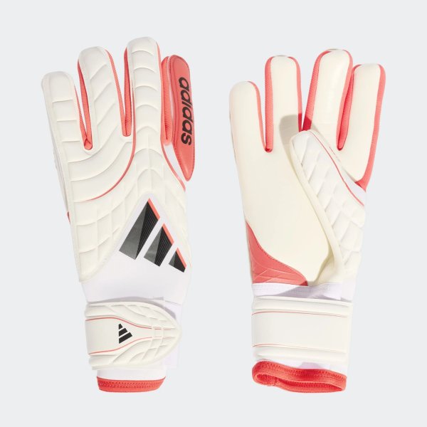 Brankářské rukavice adidas COPA GL PRO - foto 0