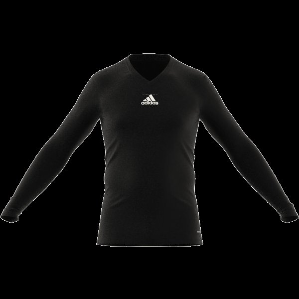 Pánský dres adidas TEAM BASE TEE - foto 3