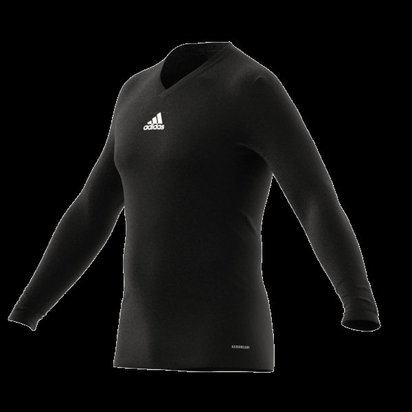Pánský dres adidas TEAM BASE TEE - foto 10