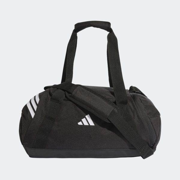 Taška adidas TIRO DUFFLE S - foto 0